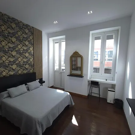 Travies@c.m * لاس بالماس دي غران كاناريا