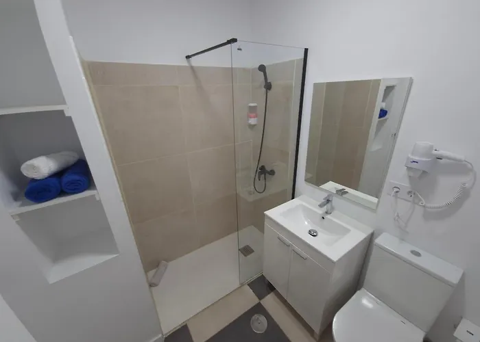 Travies@c.m * لاس بالماس دي غران كاناريا