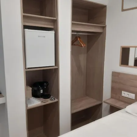 Apartament Travies@c.m *