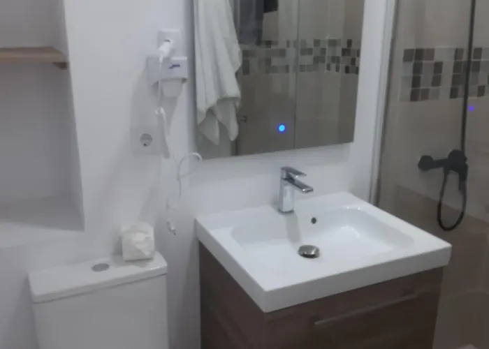 Travies@c.m * לאס פאלמס דה גראן קנאריה