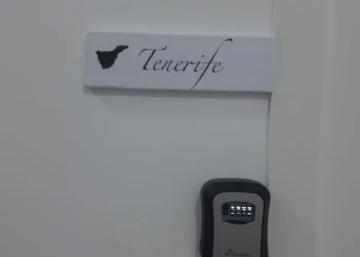 Travies@c.m דירה *