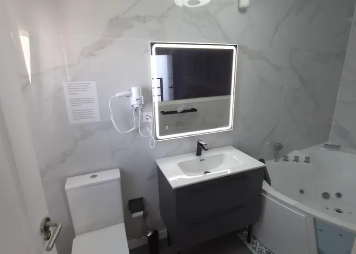 Travies@c.m * לאס פאלמס דה גראן קנאריה