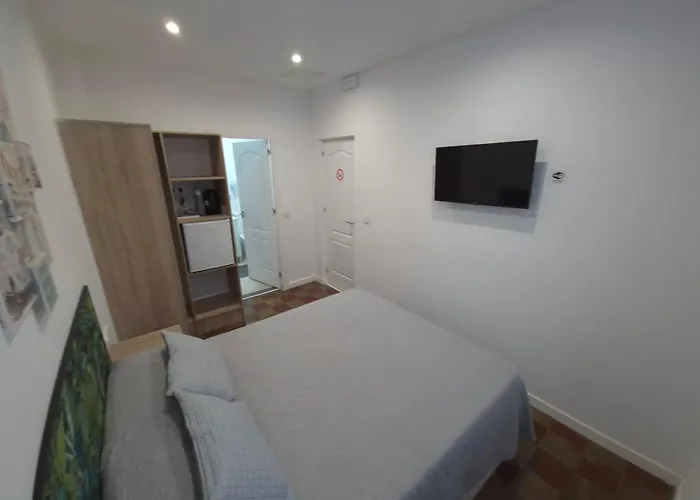 Travies@c.m דירה *