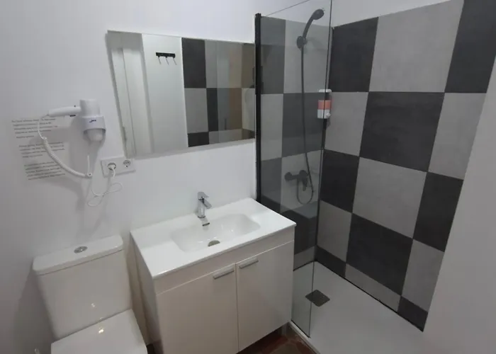 דירה Travies@c.m