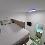 Travies@c.m Appartamento Las Palmas de Gran Canaria