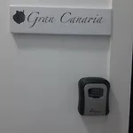 Appartamento Travies@c.m Las Palmas de Gran Canaria
