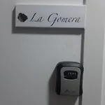 Travies@c.m Las Palmas de Gran Canaria