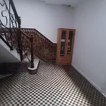 Travies@c.m Las Palmas de Gran Canaria