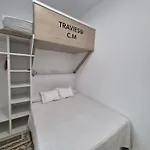 Travies@c.m Las Palmas de Gran Canaria