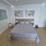 Travies@c.m Appartamento Las Palmas de Gran Canaria