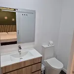 Travies@c.m Appartamento Las Palmas de Gran Canaria