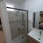 Travies@c.m Appartamento Las Palmas de Gran Canaria
