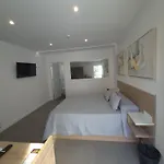 Appartamento Travies@c.m Las Palmas de Gran Canaria