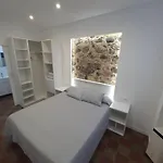 Appartamento Travies@c.m Las Palmas de Gran Canaria