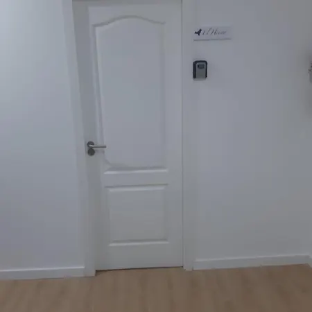 Travies@c.m Appartement Las Palmas de Gran Canaria