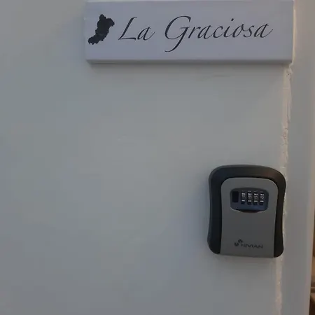 Appartement Travies@c.m Las Palmas de Gran Canaria