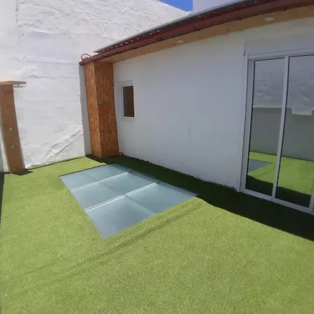 Apartament Travies@c.m *