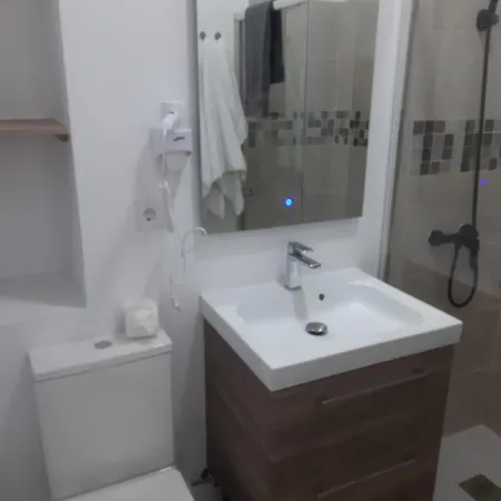 Travies@c.m * Las Palmas de Gran Canaria