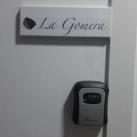 Travies@c.m Las Palmas de Gran Canaria