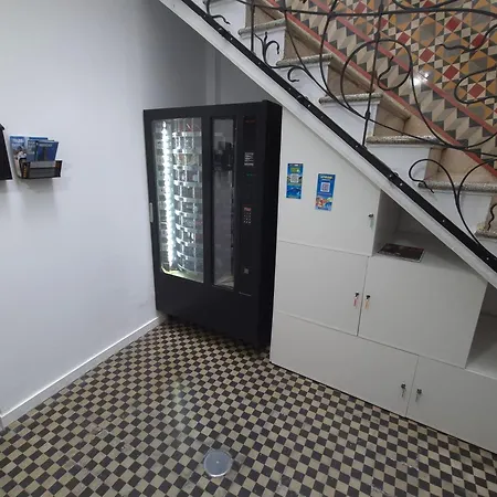 Apartament Travies@c.m