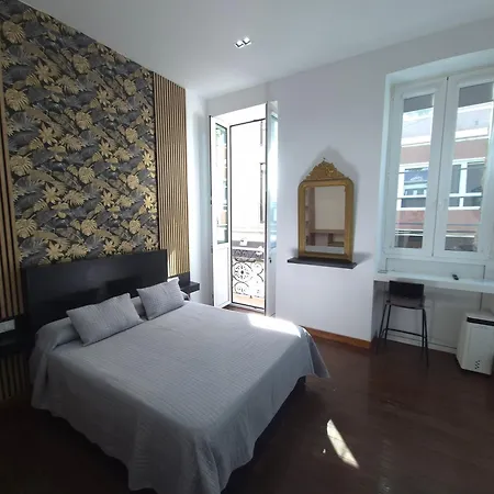 Apartament Travies@c.m *