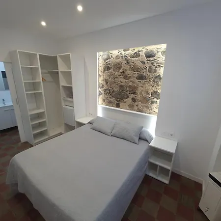 Appartement Travies@c.m Las Palmas de Gran Canaria