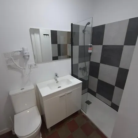 Apartamento Travies@c.m