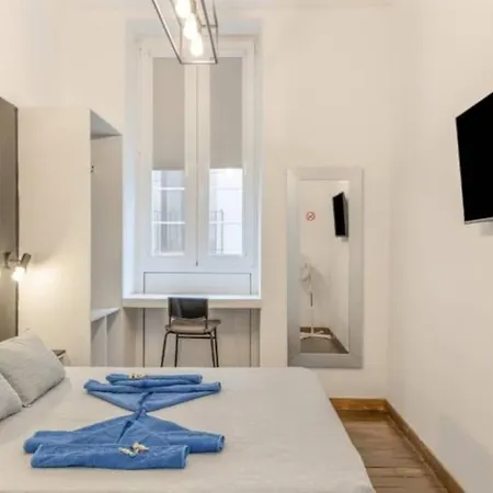 Apartment Travies@c.m *
