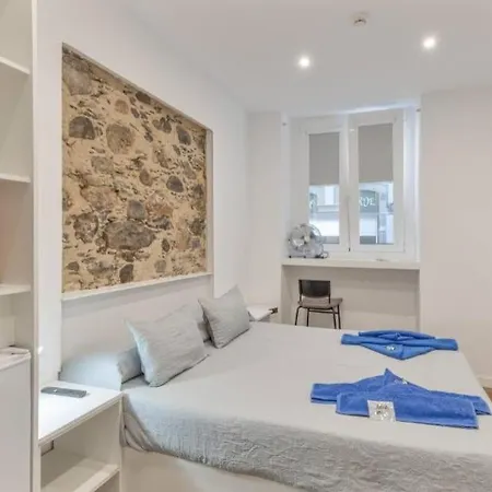 Apartment Travies@c.m *