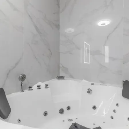 Travies@c.m Apartment Las Palmas / Gran Canaria