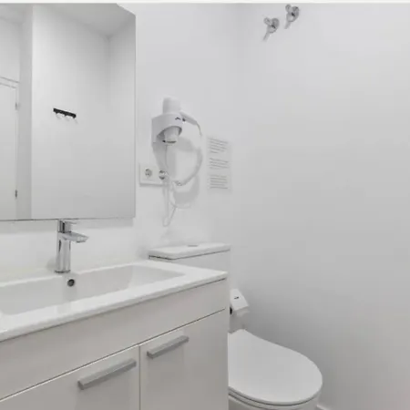 Apartment Travies@c.m Las Palmas / Gran Canaria