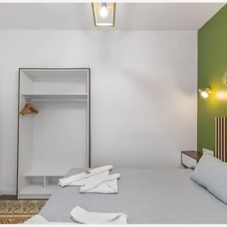 Travies@c.m * Las Palmas / Gran Canaria