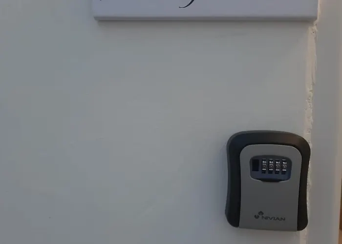 Apartament Travies@c.m Las Palmas de Gran Canaria