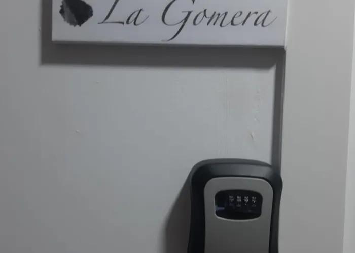 Travies@c.m Las Palmas de Gran Canaria