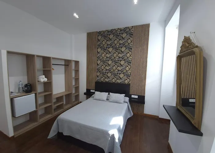 Travies@c.m Las Palmas de Gran Canaria