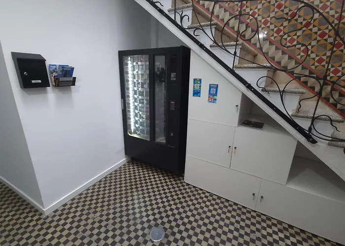 Apartament Travies@c.m