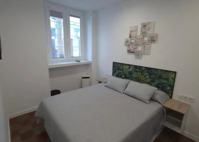 Apartament Travies@c.m