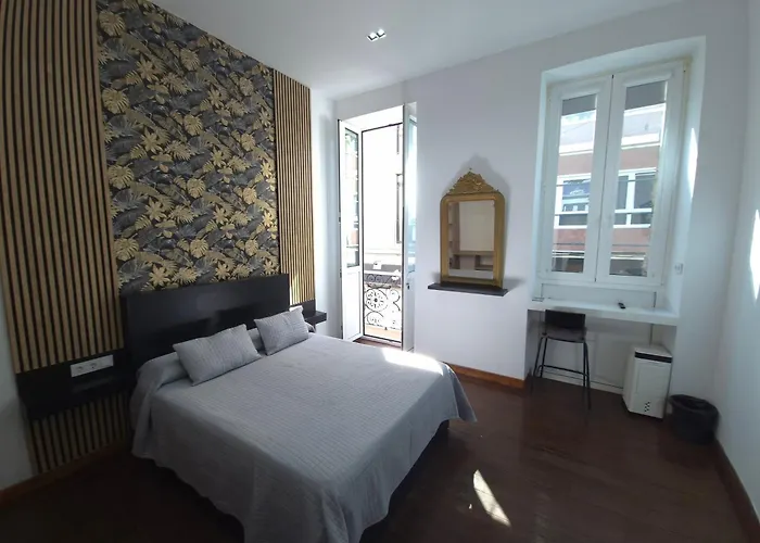 Apartament Travies@c.m *